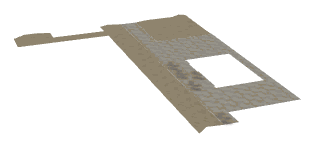 ap1_01_d_grass_00, a vegetation piece of the GTA V map in Los Santos International Airport