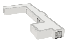 ap1_01_d_int_shell, a piece of the GTA V map