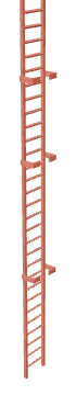 ap1_01_d_ladder_002, a piece of the GTA V map in Los Santos International Airport