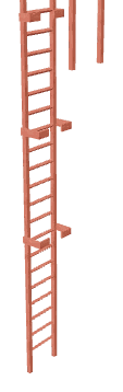 ap1_01_d_ladder_003, a piece of the GTA V map in Los Santos International Airport