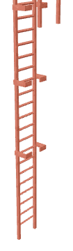ap1_01_d_ladder_004, a piece of the GTA V map in Los Santos International Airport