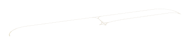 ap1_01_d_line_01, a piece of the GTA V map in Los Santos International Airport