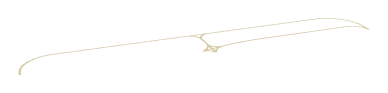 ap1_01_d_line_01_lod, a low-detail (LOD) model of the GTA V map in Los Santos International Airport