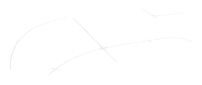 ap1_01_d_line_02, a piece of the GTA V map in Los Santos International Airport