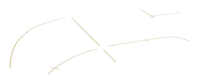 ap1_01_d_line_02_lod, a low-detail (LOD) model of the GTA V map in Los Santos International Airport