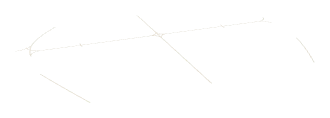 ap1_01_d_line_03, a piece of the GTA V map in Los Santos International Airport
