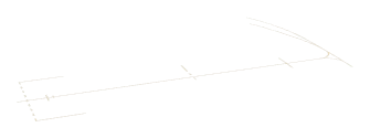 ap1_01_d_line_06, a piece of the GTA V map in Los Santos International Airport