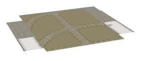 ap1_01_d_nuruns00, a piece of the GTA V map in Los Santos International Airport