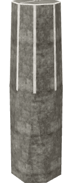 ap1_01_d_plinth_005, a piece of the GTA V map in Los Santos International Airport