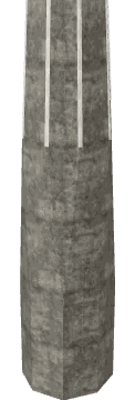ap1_01_d_plinth_006, a piece of the GTA V map in Los Santos International Airport