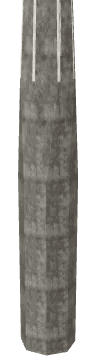 ap1_01_d_plinth_009, a piece of the GTA V map in Los Santos International Airport