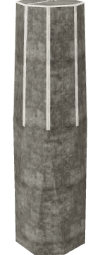 ap1_01_d_plinth_01, a piece of the GTA V map in Los Santos International Airport