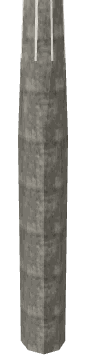 ap1_01_d_plinth_03, a piece of the GTA V map in Los Santos International Airport