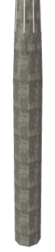 ap1_01_d_plinth_04, a piece of the GTA V map in Pacific Ocean