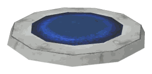 ap1_01_d_runlight_b_, a piece of the GTA V map in Los Santos International Airport