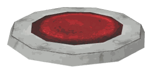 ap1_01_d_runlight_r_, a piece of the GTA V map in Los Santos International Airport