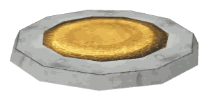 ap1_01_d_runlight_y_, a piece of the GTA V map in Los Santos International Airport
