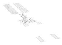 ap1_01_d_runw115, a piece of the GTA V map in Los Santos International Airport