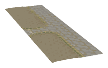 ap1_01_d_runw51, a piece of the GTA V map in Los Santos International Airport