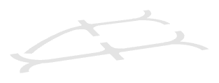 ap1_01_d_skidzcc05, a piece of the GTA V map in Los Santos International Airport