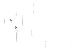 ap1_01_d_smaltermcc, a piece of the GTA V map in Los Santos International Airport