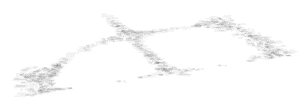 ap1_01_d_splots00, a piece of the GTA V map in Los Santos International Airport