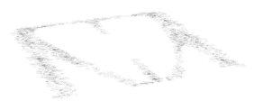 ap1_01_d_splots01, a piece of the GTA V map in Los Santos International Airport