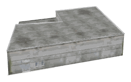 ap1_01_d_sthbld4ffr, a piece of the GTA V map in Los Santos International Airport