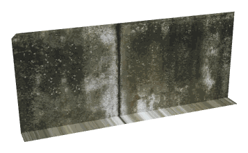 ap1_01_d_wall_cap, a fence or wall of the GTA V map in Los Santos International Airport