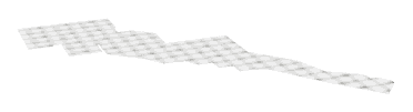 ap1_01_d_wet01, a piece of the GTA V map in Los Santos International Airport