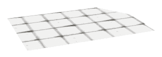 ap1_01_d_wet03, a piece of the GTA V map in Los Santos International Airport