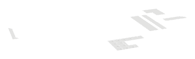 ap1_01_d_wet04, a piece of the GTA V map in Los Santos International Airport
