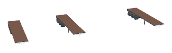 ap1_01_props_01_b25_09_lod, a low-detail (LOD) model of the GTA V map in Los Santos International Airport