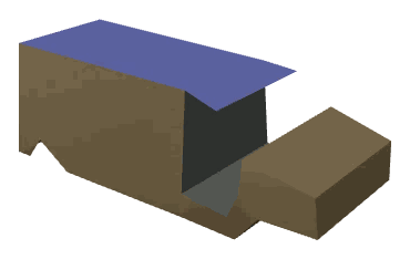 ap1_01_props_01_b28_03_lod, a low-detail (LOD) model of the GTA V map in Pacific Ocean