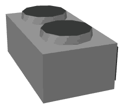ap1_01_props_01_b30_01_lod, a low-detail (LOD) model of the GTA V map in Los Santos International Airport