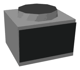 ap1_01_props_01_b32_08_lod, a low-detail (LOD) model of the GTA V map in Los Santos International Airport