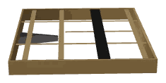 ap1_01_props_01_b32_11_lod, a low-detail (LOD) model of the GTA V map in Los Santos International Airport