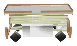ap1_01_props_01_b33_09_lod, a low-detail (LOD) model of the GTA V map in Los Santos International Airport