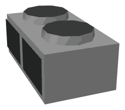 ap1_01_props_01_b35_05_lod, a low-detail (LOD) model of the GTA V map in Los Santos International Airport
