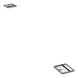 ap1_01_props_01_b36_01_lod, a low-detail (LOD) model of the GTA V map in Los Santos International Airport
