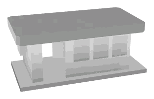 ap1_01_props_01_b36_29_lod, a low-detail (LOD) model of the GTA V map in Los Santos International Airport