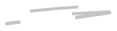 ap1_01_props_01_b36_30_lod, a low-detail (LOD) model of the GTA V map in Los Santos International Airport
