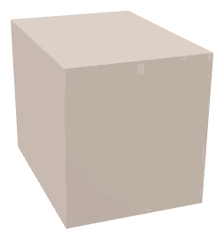 ap1_01_props_01_b39_07_lod, a low-detail (LOD) model of the GTA V map in Los Santos International Airport