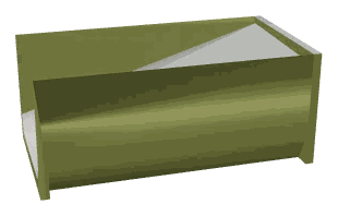 ap1_01_props_01_b39_19_lod, a low-detail (LOD) model of the GTA V map in Los Santos International Airport