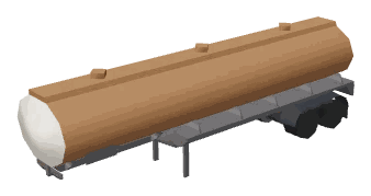 ap1_01_props_01_b41_02_lod, a low-detail (LOD) model of the GTA V map in Los Santos International Airport