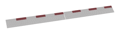 ap1_01_props_combo02_02_lod, a low-detail (LOD) model of the GTA V map in Los Santos International Airport
