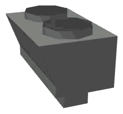 ap1_01_props_combo0302_11_lod, a low-detail (LOD) model of the GTA V map in Los Santos International Airport
