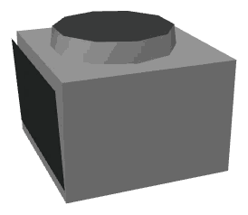 ap1_01_props_combo05_14_lod, a low-detail (LOD) model of the GTA V map in Los Santos International Airport