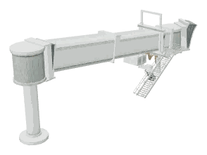ap1_02_airbridge2, a piece of the GTA V map in Los Santos International Airport