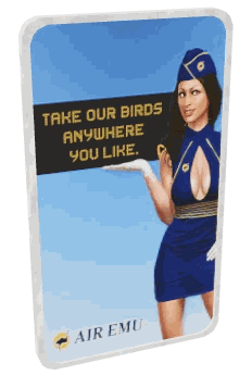 ap1_02_bboard2, a sign or billboard of the GTA V map in Los Santos International Airport